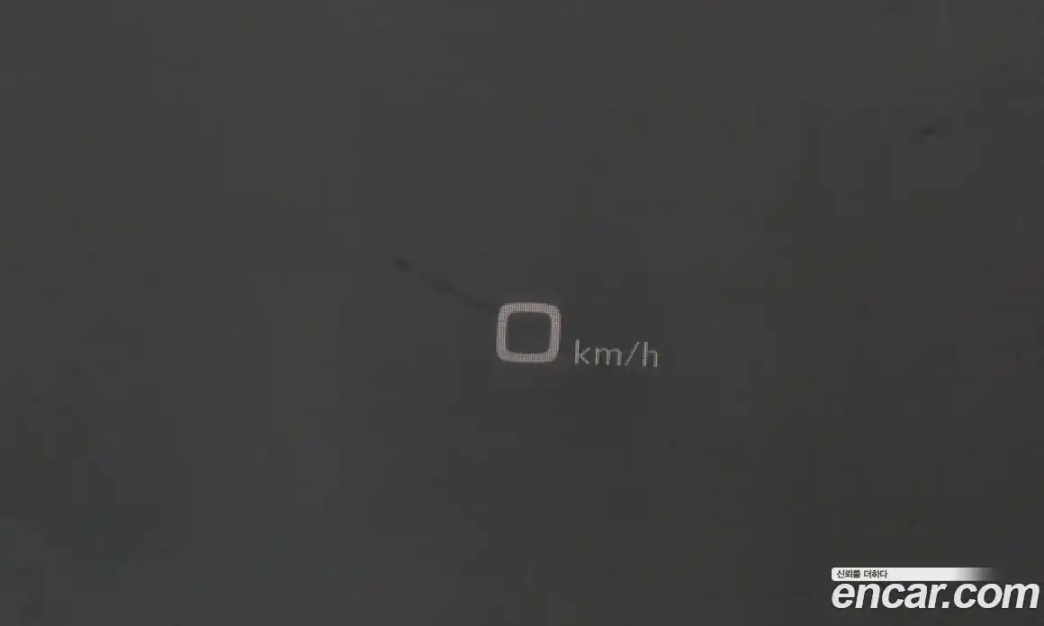 Audi A4 2021 2.0 Автомат в Москве № 163568, фото 10