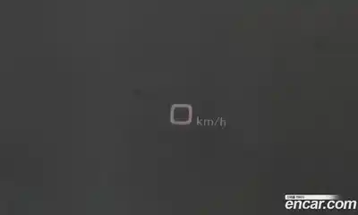 Audi A4 2021 2.0 Автомат в Москве № 163568, миниатюра 10