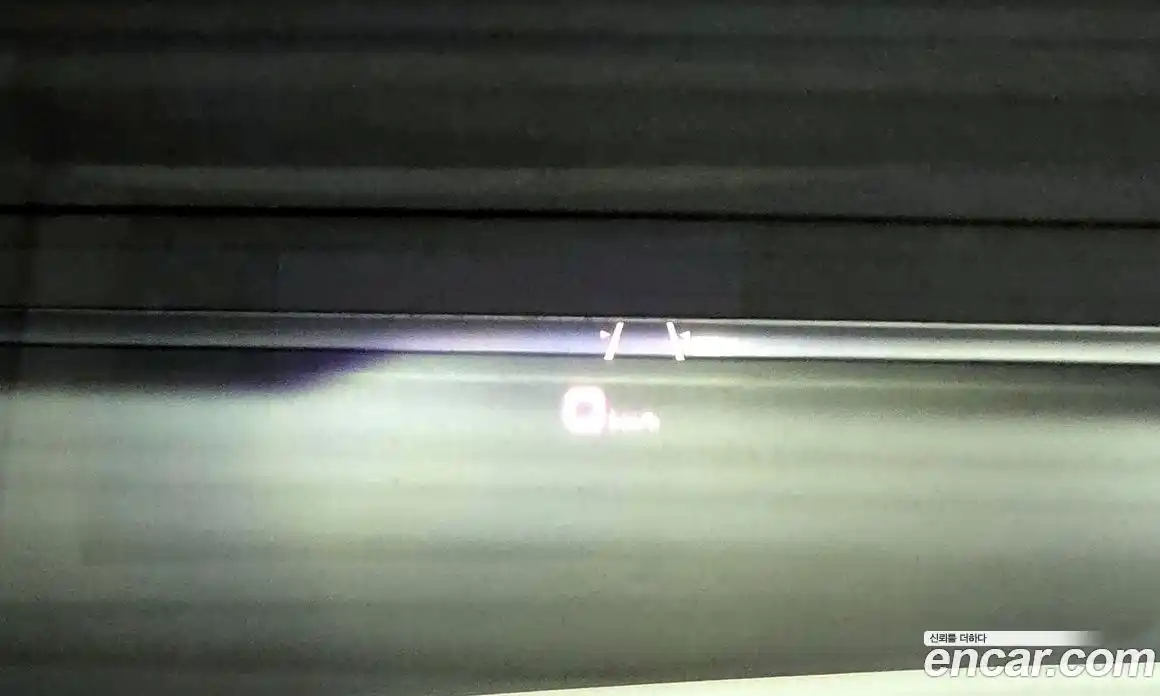 Audi Q5 2020 3.0 Автомат в Москве № 163693, фото 13