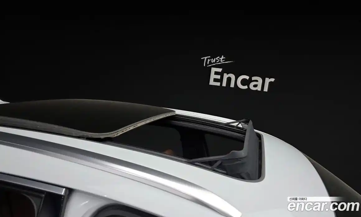 Audi Q5 2020 3.0 Автомат в Москве № 163693, фото 17