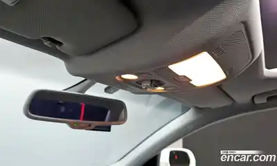 Audi A4 2014 2.0 Автомат в Москве № 163702, миниатюра 5