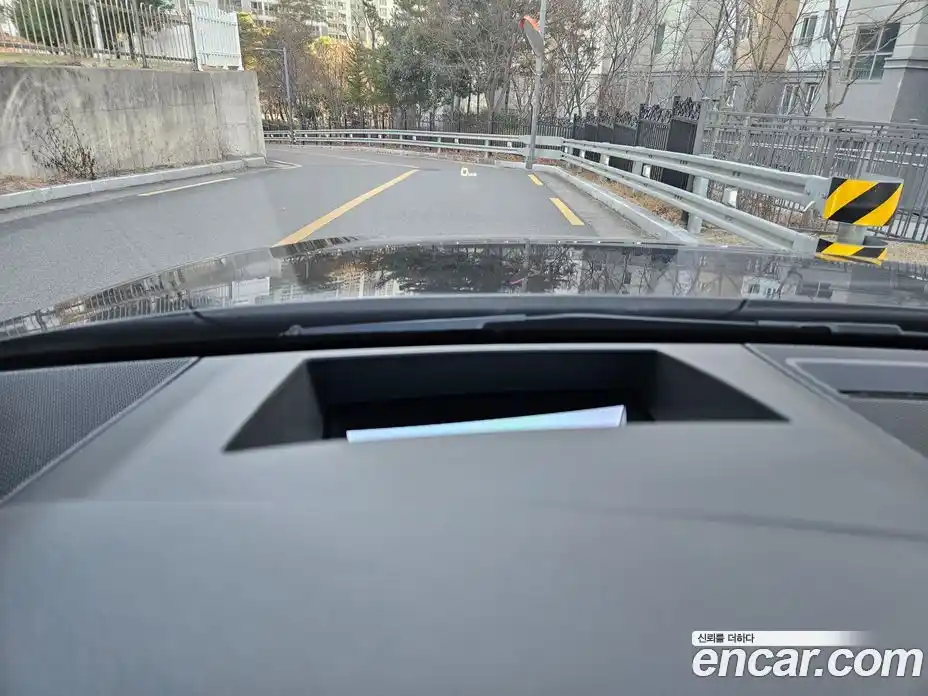 Audi A6 2022 2.0 Автомат в Москве № 164011, фото 14