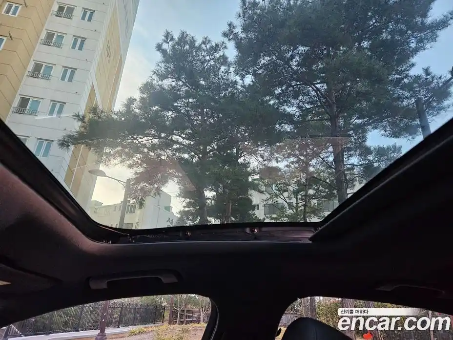 Audi A6 2022 2.0 Автомат в Москве № 164011, фото 17