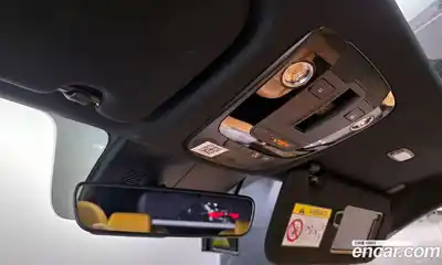 Kia Sorento 2021 2.2 Автомат в Москве № 16405, миниатюра 6