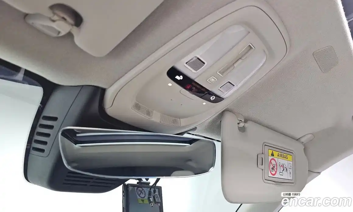 Volvo XC40 2024 2.0 Автомат в Москве № 164320, фото 16