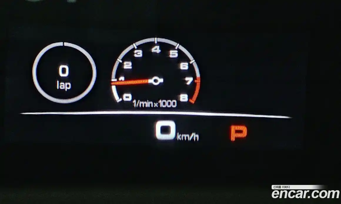 Porsche Panamera 2021 4.0 Автомат в Москве № 165135, фото 14