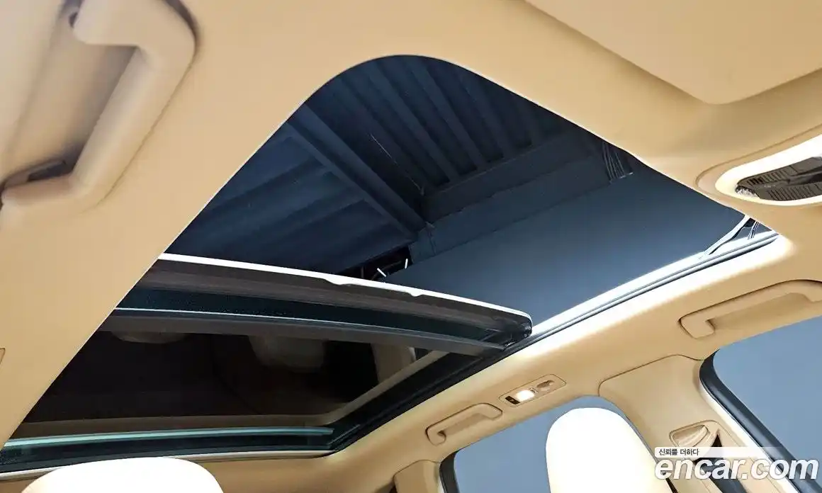 Porsche Cayenne 2016 3.0 Автомат в Москве № 165707, фото 19