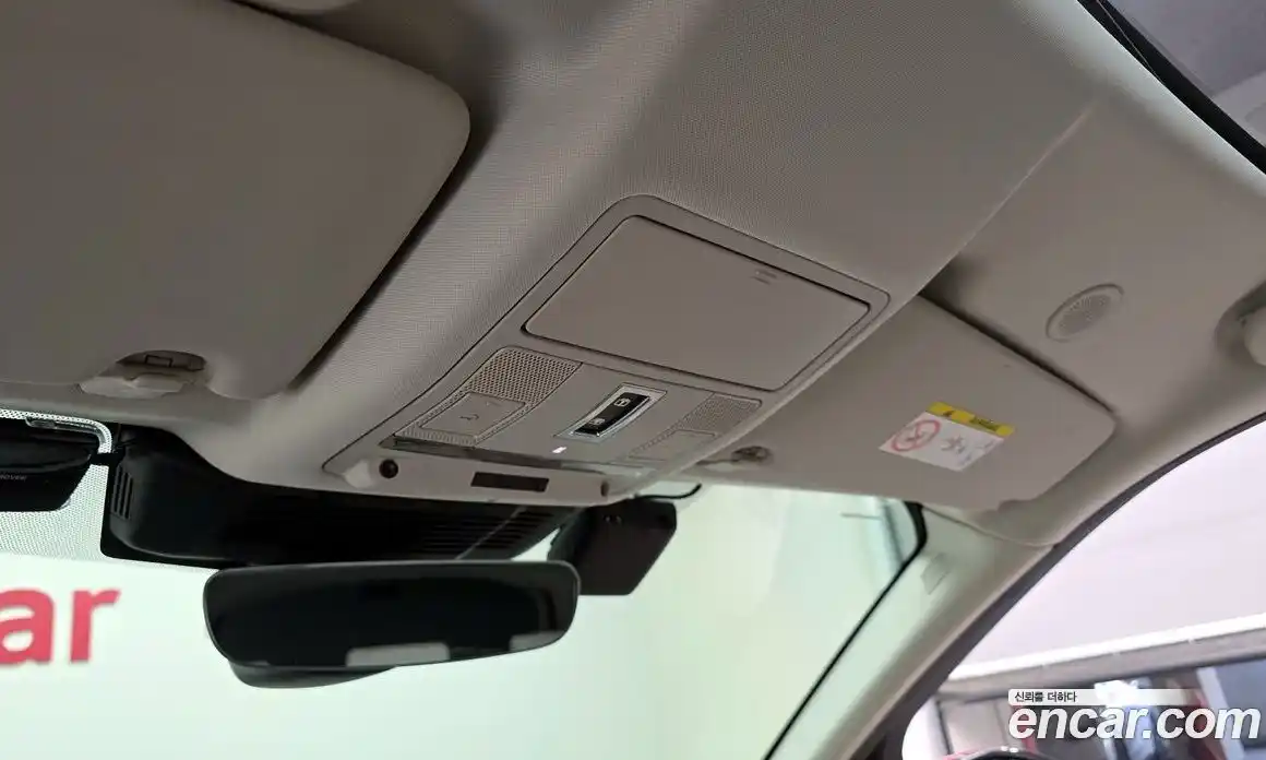 Land Rover Discovery Sport 2022 2.0 Автомат в Москве № 166135, фото 18