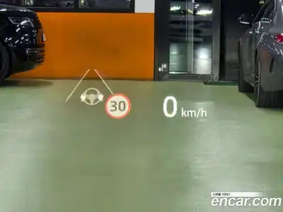 Land Rover Range-Rover Sport 2023 3.0 Автомат в Москве № 166253, миниатюра 6