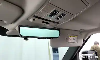 Land Rover Defender 2020 2.0 Автомат в Москве № 166395, миниатюра 4