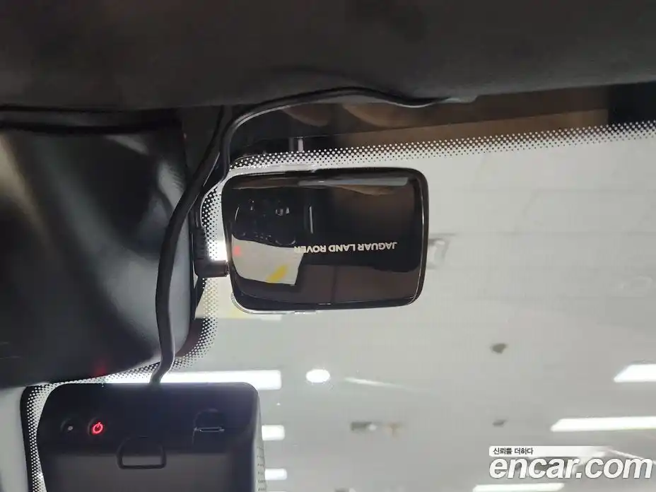 Land Rover Range-Rover Sport 2023 3.0 Автомат в Москве № 166747, фото 17