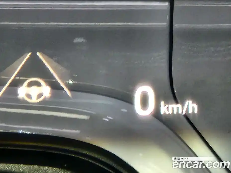 Land Rover Range-Rover Sport 2023 3.0 Автомат в Москве № 166747, фото 9