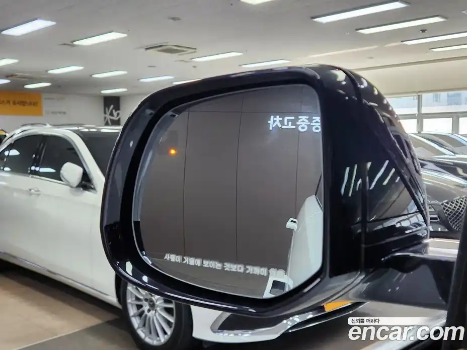 Land Rover Range-Rover Sport 2023 3.0 Автомат в Москве № 166747, фото 10