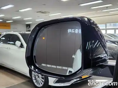 Land Rover Range-Rover Sport 2023 3.0 Автомат в Москве № 166747, миниатюра 10