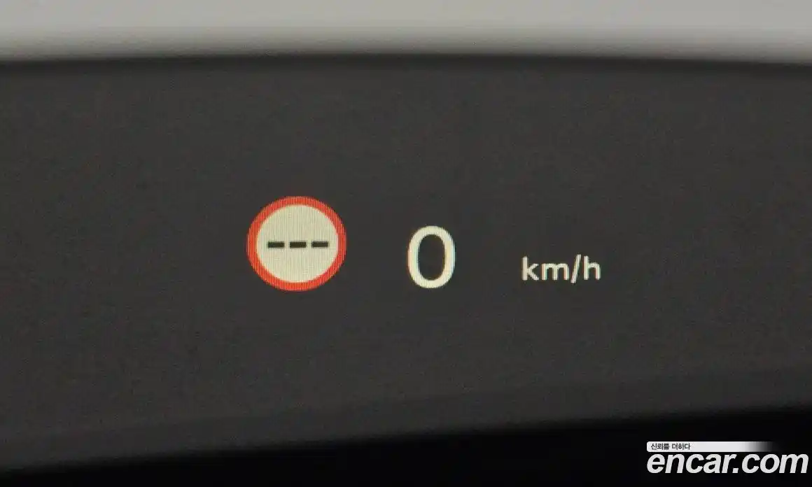 Mini Cooper 2023 2.0 Автомат в Москве № 166995, фото 17