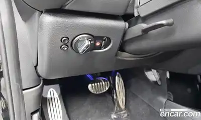 Mini Cooper 2023 2.0 Автомат в Москве № 166995, миниатюра 5