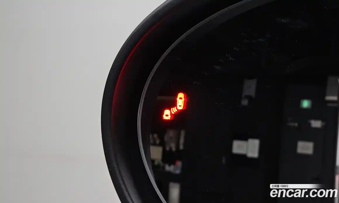 Mini Cooper 2023 2.0 Автомат в Москве № 166995, фото 7