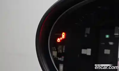 Mini Cooper 2023 2.0 Автомат в Москве № 166995, миниатюра 7