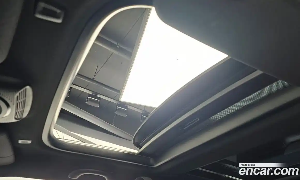 Mini Cooper 2023 2.0 Автомат в Москве № 166995, фото 8