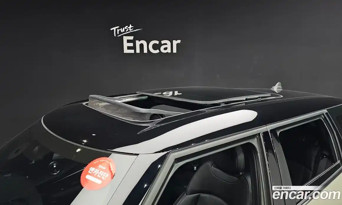 Mini Clubman 2019 1.5 Автомат в Москве № 167508, фото 11