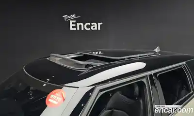 Mini Clubman 2019 1.5 Автомат в Москве № 167508, миниатюра 11