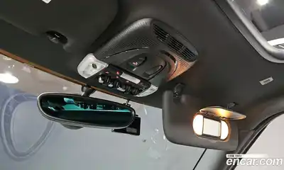 Mini Clubman 2019 1.5 Автомат в Москве № 167508, миниатюра 6