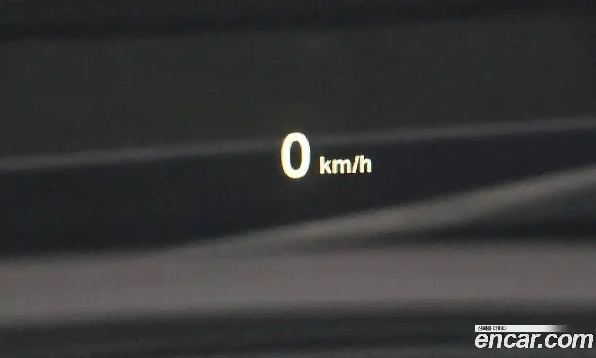 Mini Clubman 2019 1.5 Автомат в Москве № 167508, фото 9