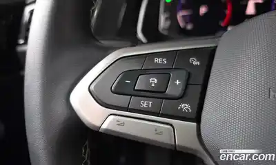 Volkswagen Jetta, 2023