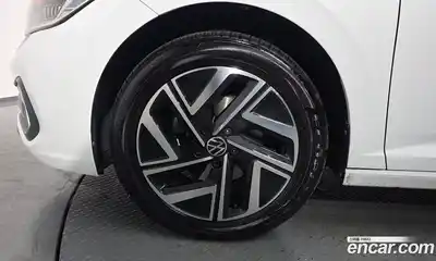 Volkswagen Jetta 2023 1.5 Автомат в Москве № 168405, миниатюра 7