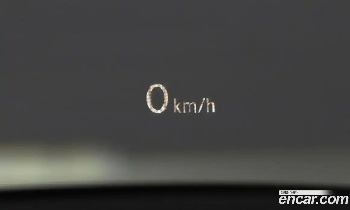 Volkswagen Tiguan 2022 2.0 Автомат в Москве № 168673, фото 12