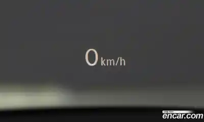 Volkswagen Tiguan 2022 2.0 Автомат в Москве № 168673, миниатюра 12