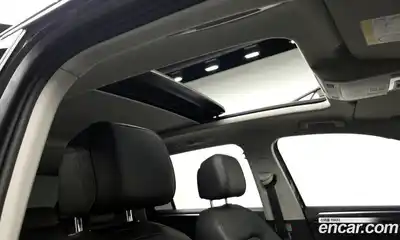 Volkswagen Tiguan 2022 2.0 Автомат в Москве № 168673, миниатюра 4