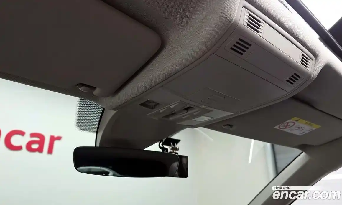 Volkswagen Tiguan 2022 2.0 Автомат в Москве № 168673, фото 5