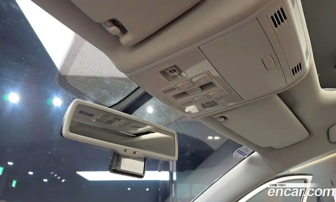 Volkswagen Golf 2015 2.0 Автомат в Москве № 169110, фото 12