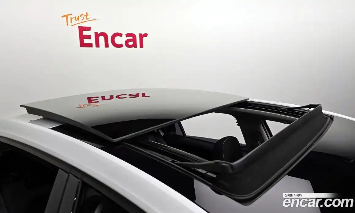 Volkswagen Golf 2015 2.0 Автомат в Москве № 169110, фото 10