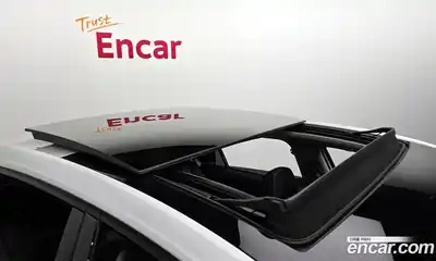 Volkswagen Golf 2015 2.0 Автомат в Москве № 169110, миниатюра 10