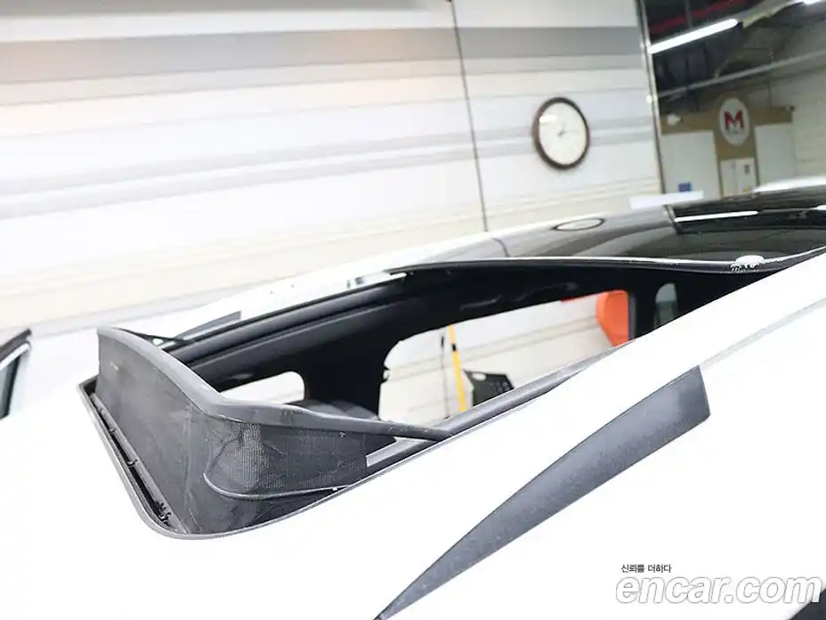 Volkswagen Tiguan 2015 2.0 Автомат в Москве № 169220, фото 12