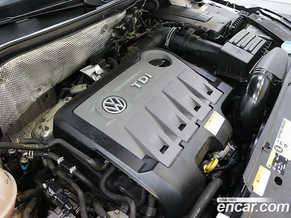 Volkswagen Tiguan 2015 2.0 Автомат в Москве № 169220, фото 19