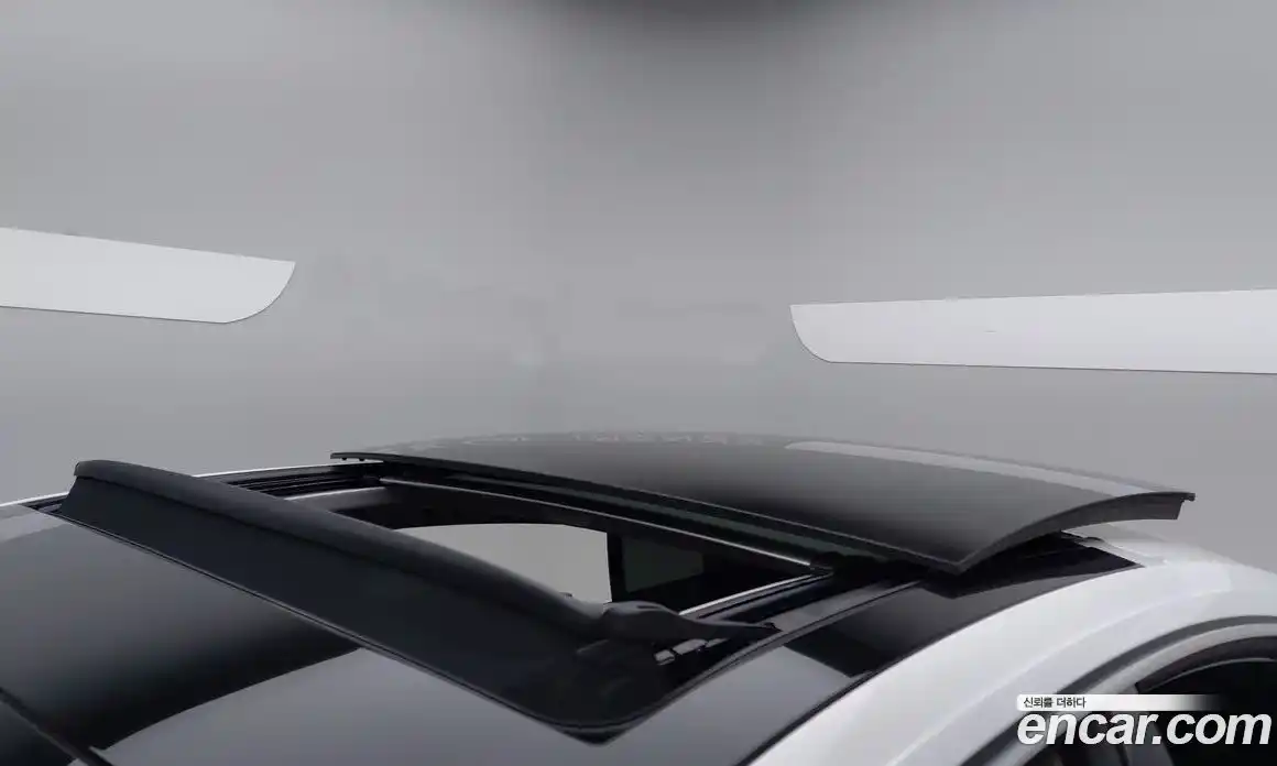 Volkswagen Arteon 2019 2.0 Автомат в Москве № 169237, фото 11