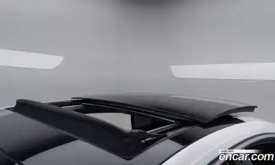 Volkswagen Arteon 2019 2.0 Автомат в Москве № 169237, миниатюра 11