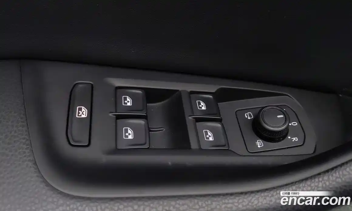 Volkswagen Arteon 2019 2.0 Автомат в Москве № 169237, фото 12