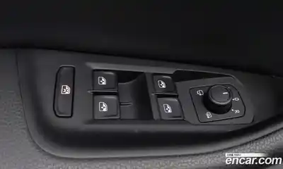 Volkswagen Arteon 2019 2.0 Автомат в Москве № 169237, миниатюра 12