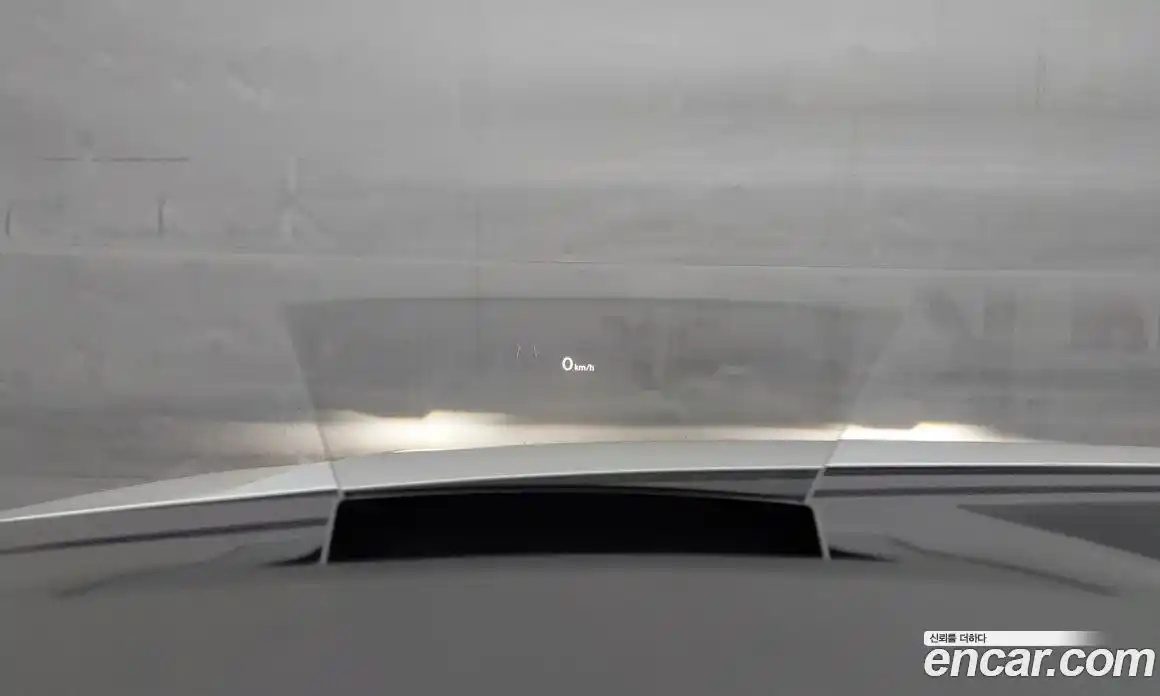 Volkswagen Arteon 2019 2.0 Автомат в Москве № 169237, фото 13