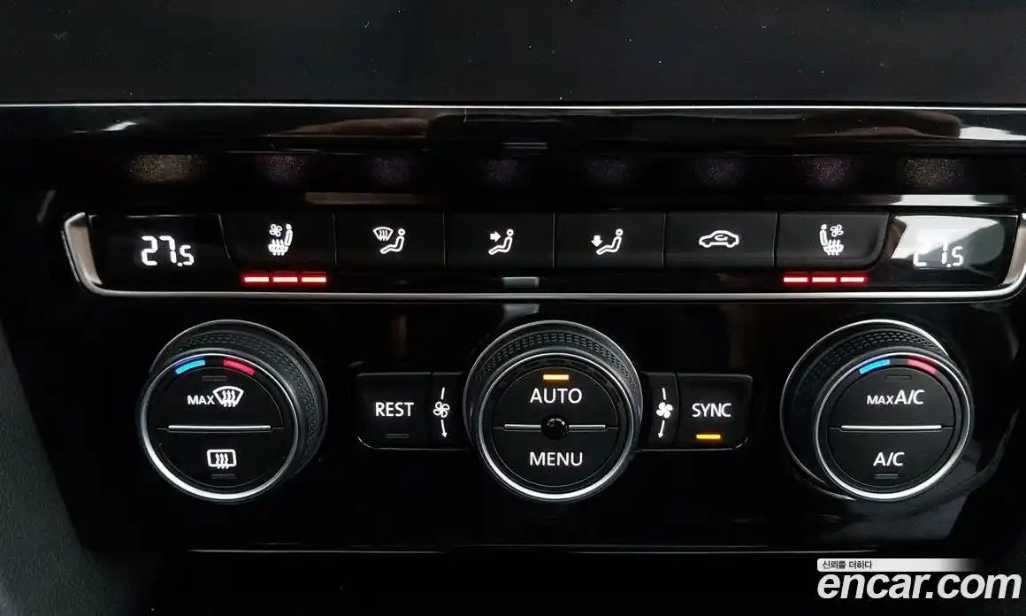 Volkswagen Arteon 2019 2.0 Автомат в Москве № 169237, фото 20