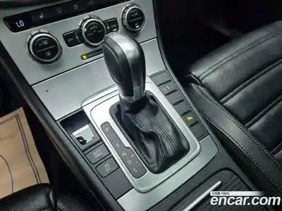 Volkswagen CC 2013 2.0 Автомат в Москве № 169244, миниатюра 11