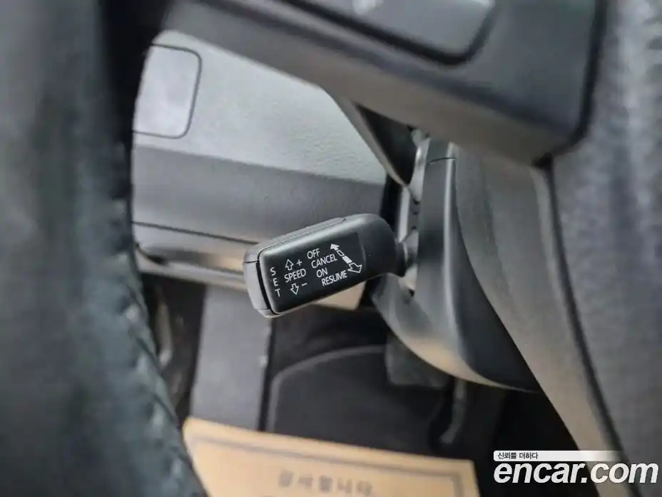 Volkswagen CC 2013 2.0 Автомат в Москве № 169244, фото 13