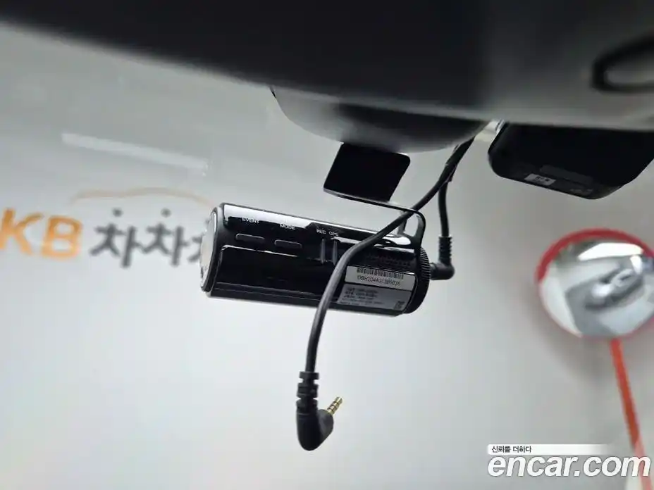 Volkswagen CC 2013 2.0 Автомат в Москве № 169244, фото 14