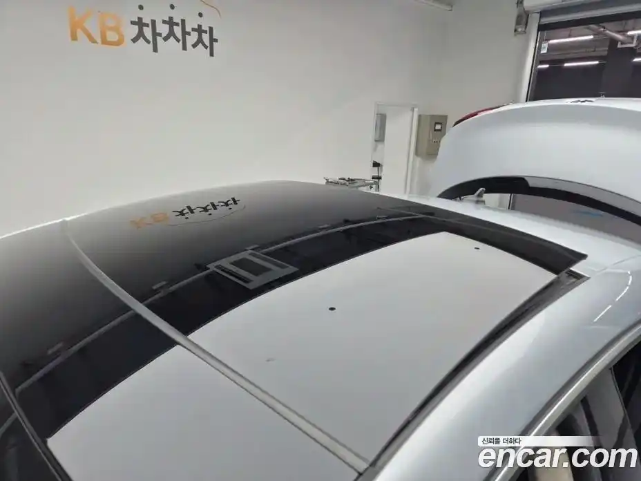 Volkswagen CC 2013 2.0 Автомат в Москве № 169244, фото 17