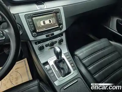 Volkswagen CC 2013 2.0 Автомат в Москве № 169244, миниатюра 8