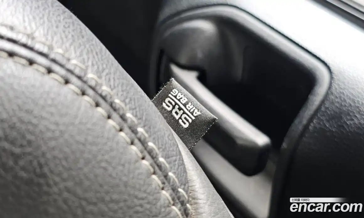 Jeep Wrangler 2016 3.6 Автомат в Москве № 169830, фото 20